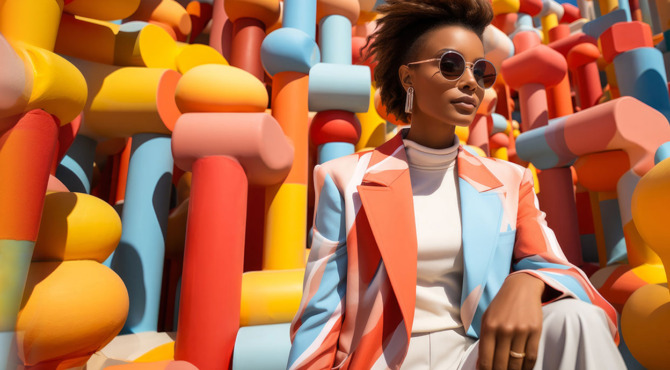 The Art of Decision-Making: What Retailers Need to Know in 2024