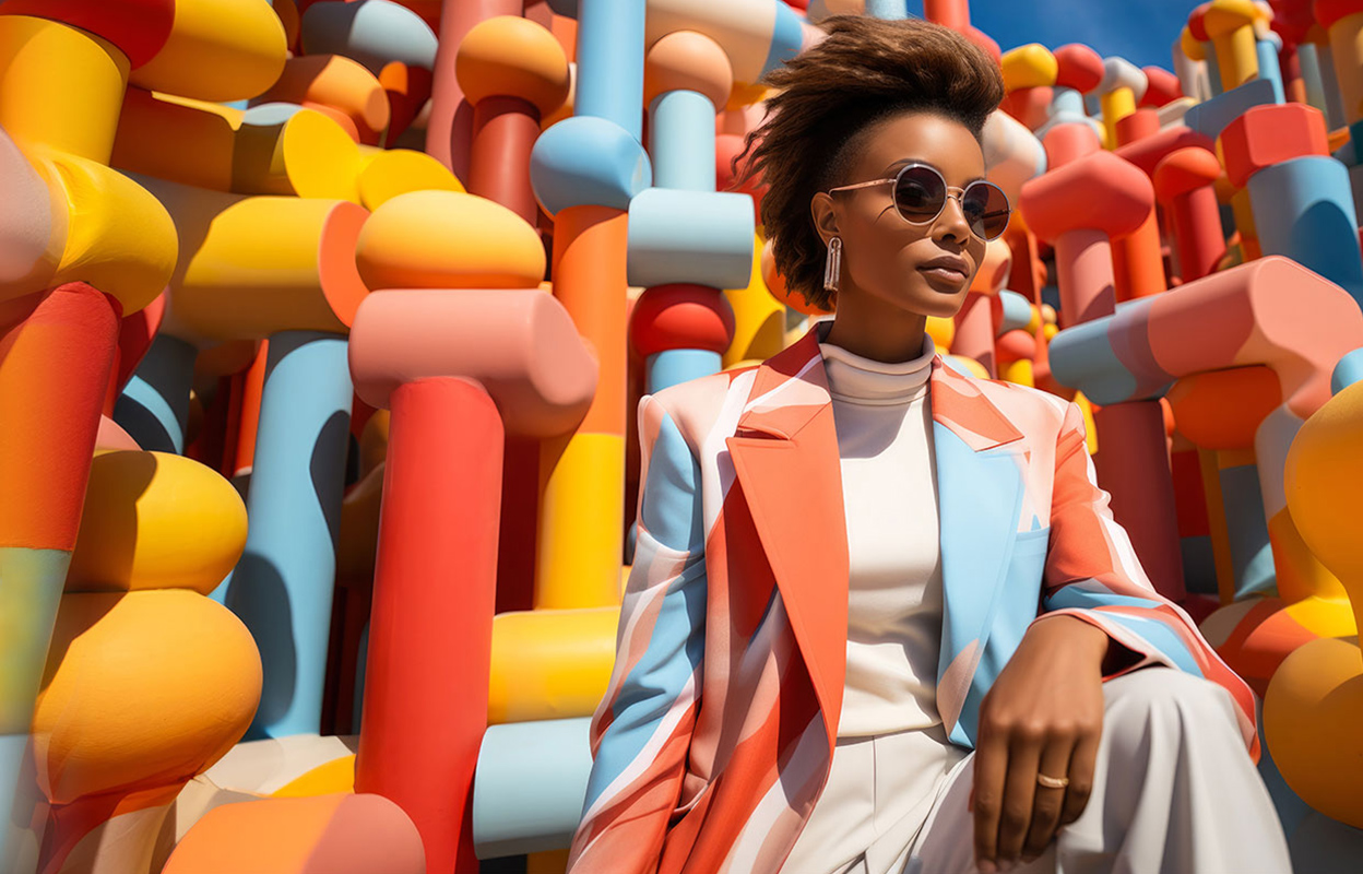 The Art of Decision-Making: What Retailers Need to Know in 2024