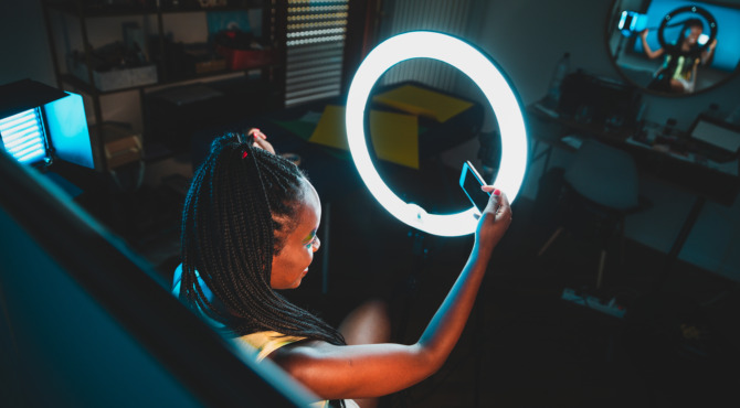 How Will a TikTok Ban Affect US Brands & Retailers?