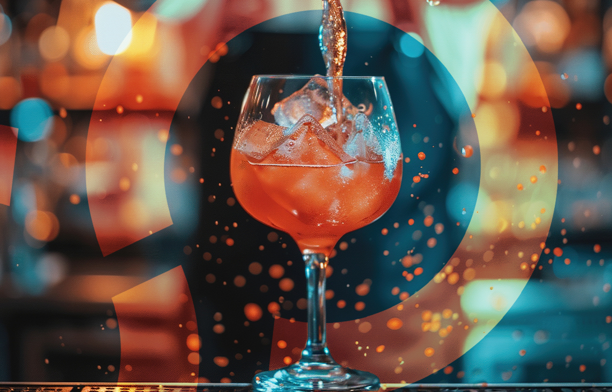 Impactos en los Profesionales: IA en
Alimentos y Cosmética Hero Image