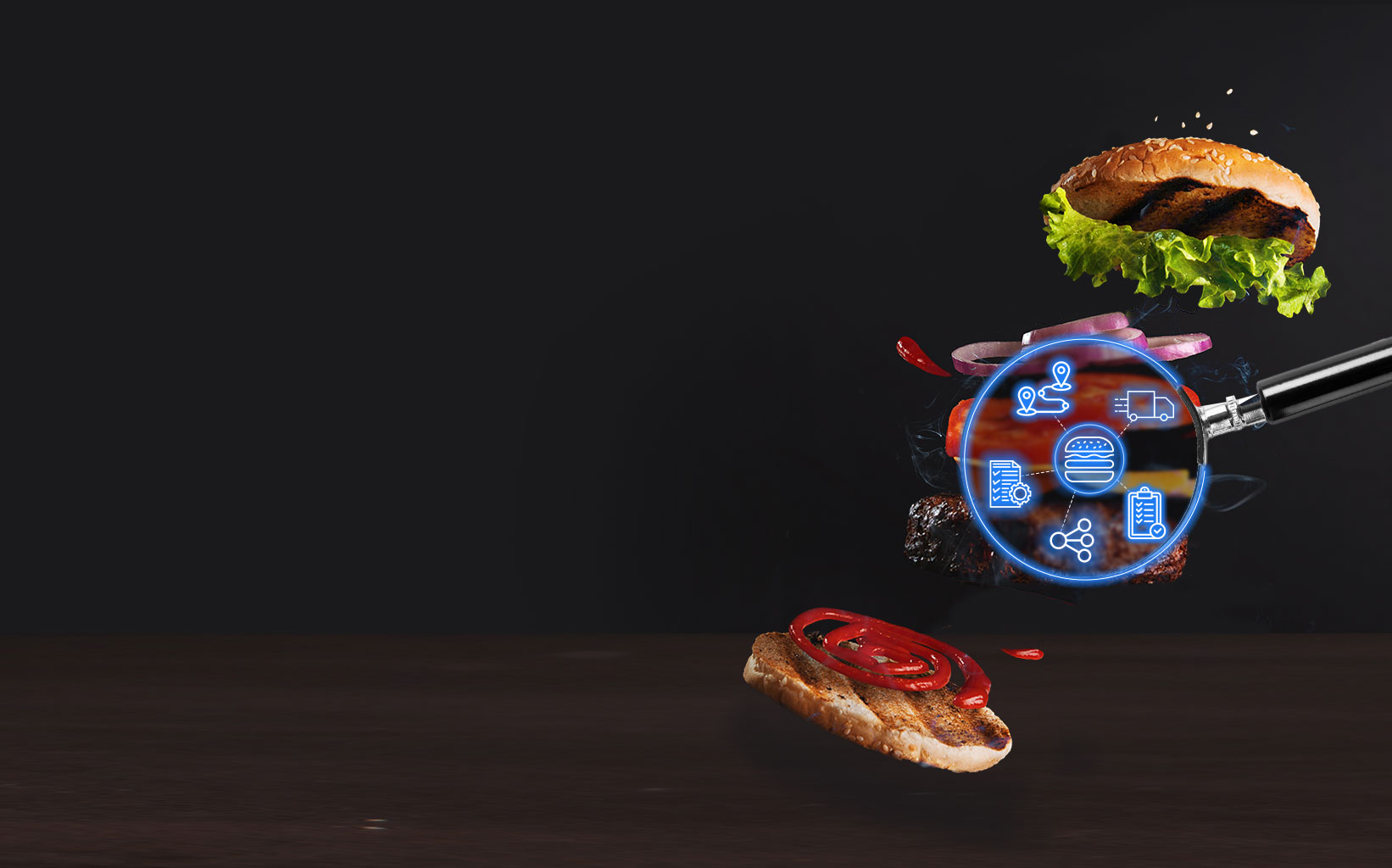 How PLM Prevents Lawsuits, Recalls and Protects Brand Reputation