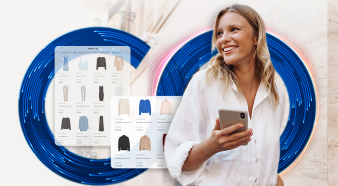 Boost Your Design Team's Creativity with Streamlined Workflows Using Data Visualization