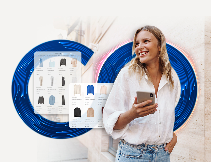 Boost Your Design Team's Creativity with Streamlined Workflows Using Data Visualization