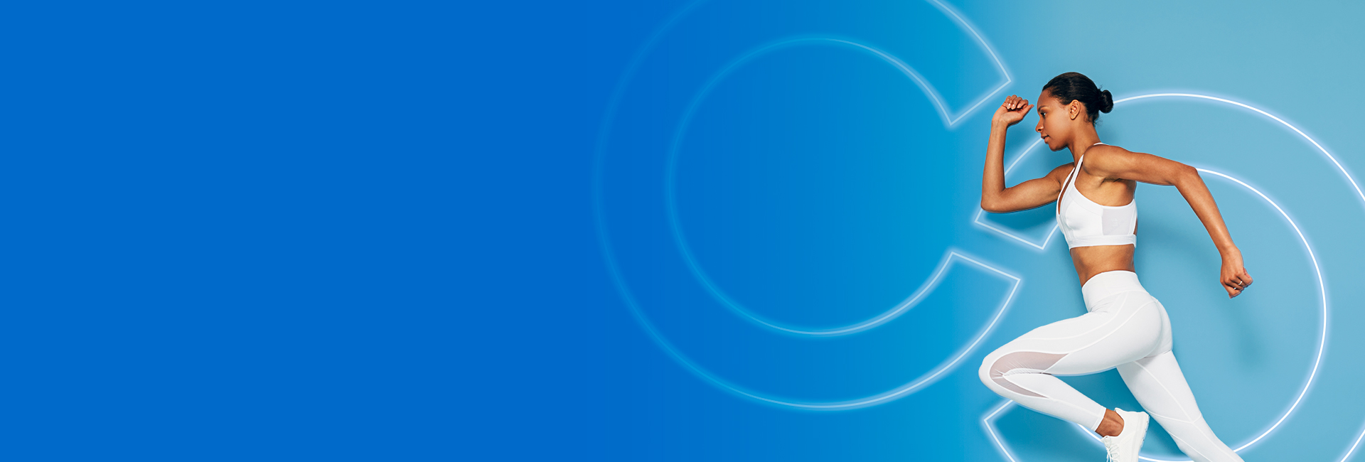 Transform Your Activewear Strategy with Real-Time Market Intelligence