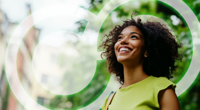 3 Product Development Challenges You Must Solve in 2025—And How to Overcome Them Sustainably