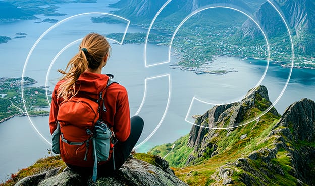 Brands Leverage the Power of Sustainable Textile Materials in Fashion