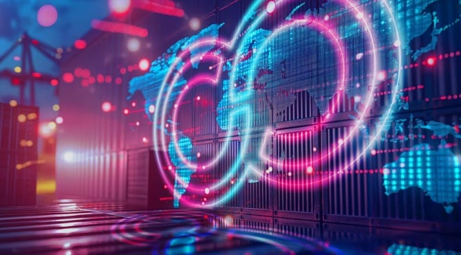 5 strategies to navigate tariffs and mitigate risk in Fashion