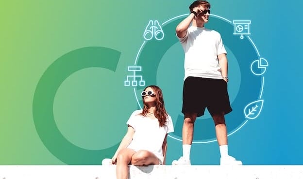 Project Management vs PLM