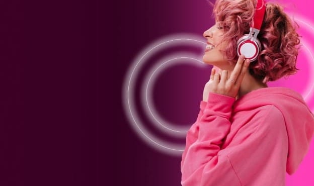 6 Retail Technology Trends to Watch in 2025