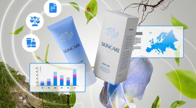 Réglementation sur les emballages en Europe : le PPWR en 2025