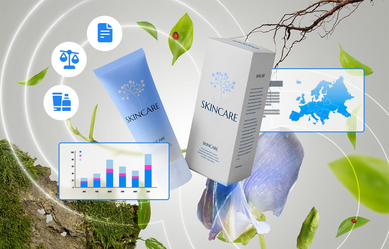 Réglementation sur les emballages en Europe : le PPWR en 2025