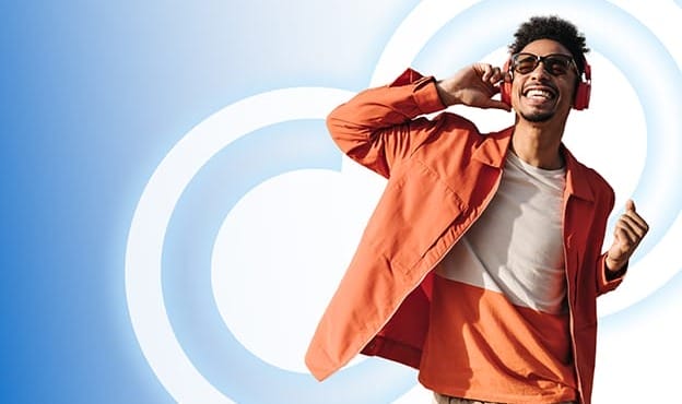 4 Ways PLM Streamlines Licensing Teams for Greater Innovation, Sustainability and Efficiency