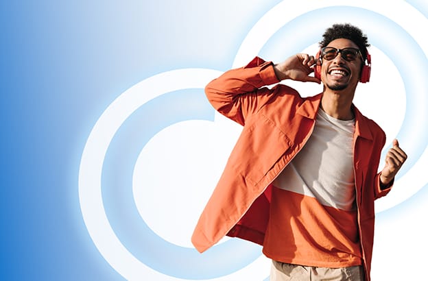 4 Ways PLM Streamlines Licensing Teams for Greater Innovation, Sustainability and Efficiency