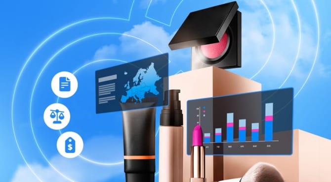 reglement-cosmetique-europeen