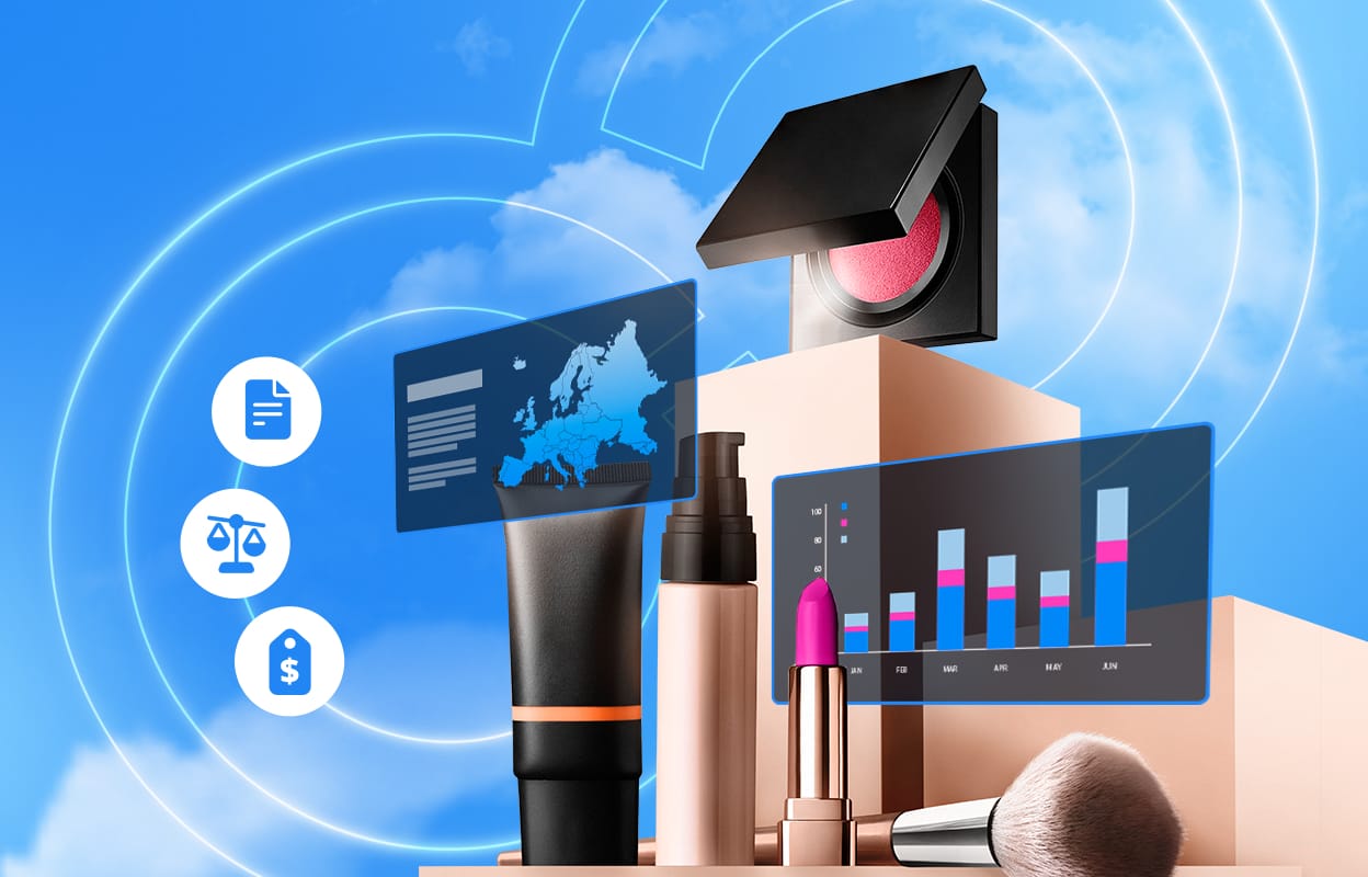 reglement-cosmetique-europeen