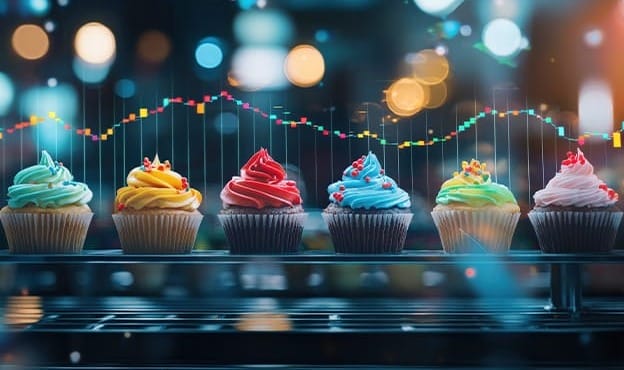 La Formulation Boostée par l'IA avec Centric Software