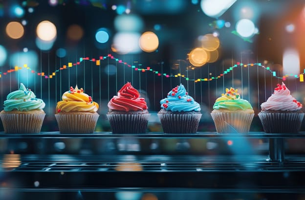 La Formulation Boostée par l'IA avec Centric Software