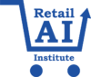 Retail AI
