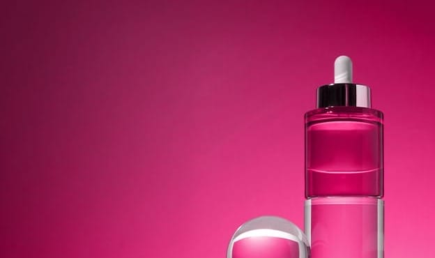 Transforming Cosmetic & Personal Care Innovation from Concept to Replenishment with Centric PLM