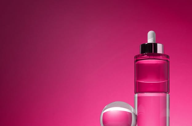 Transforming Cosmetic & Personal Care Innovation from Concept to Replenishment with Centric PLM