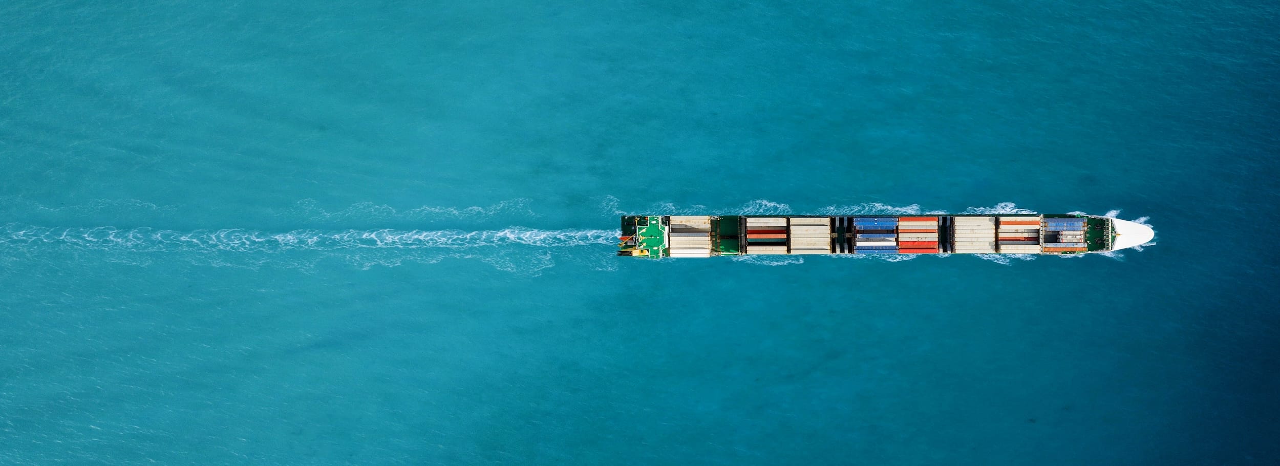 Tariff Update: April 9, 2025