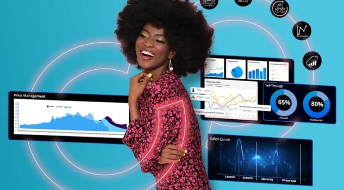 1248x800Top 3 Pricing Challenges and How to Turn Them into Profits