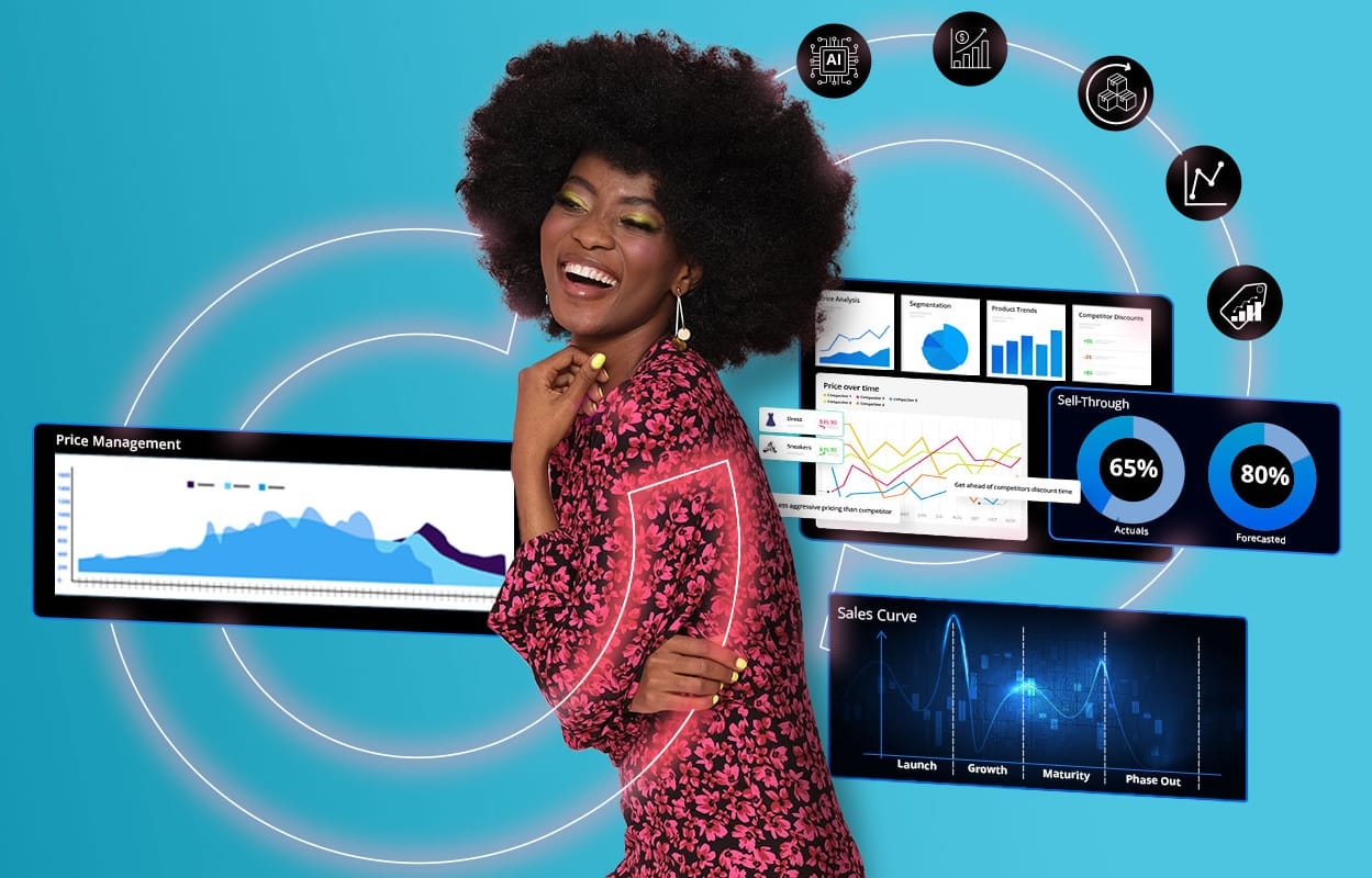 1248x800Top 3 Pricing Challenges and How to Turn Them into Profits