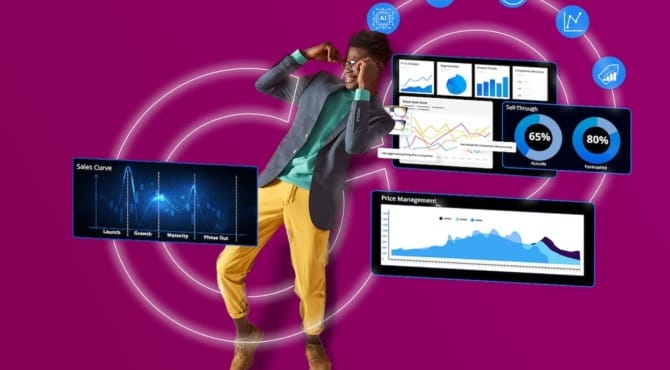 How to Streamline Retail Pricing in 3 Smart Steps