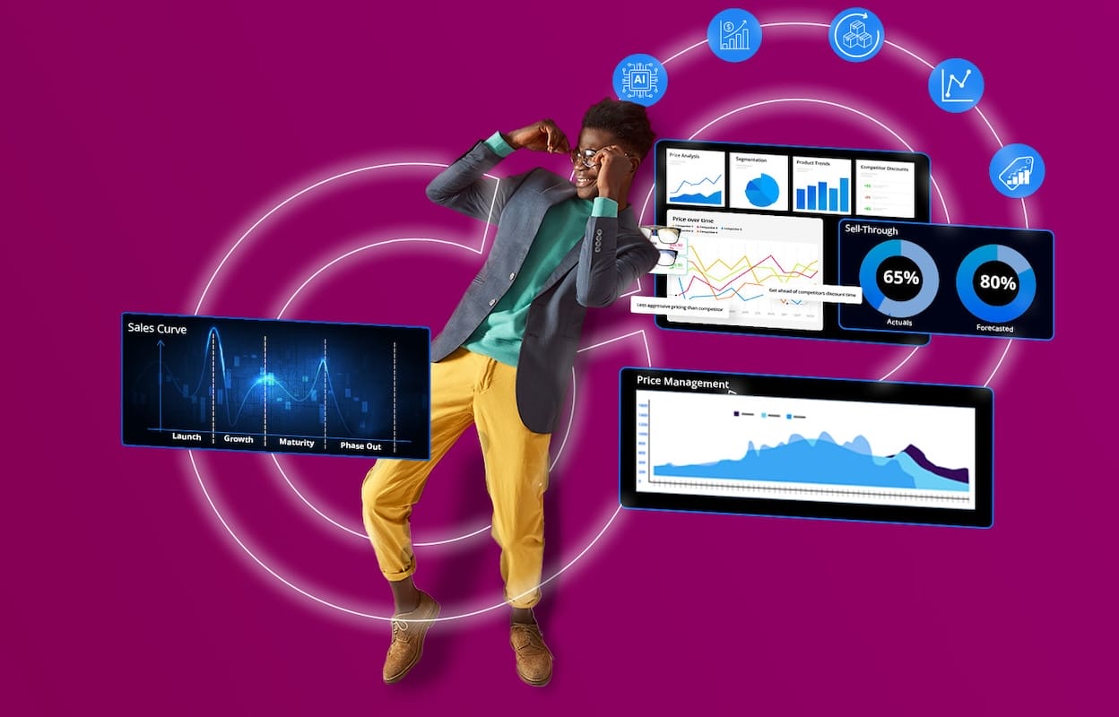 How to Streamline Retail Pricing in 3 Smart Steps