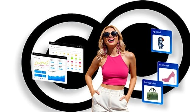 Market Intelligence Retail Playbook