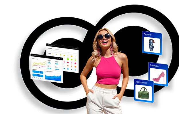 Market Intelligence Retail Playbook