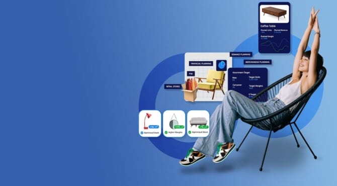 Hero How to Deliver Profitable Consumer-Centric Assortments