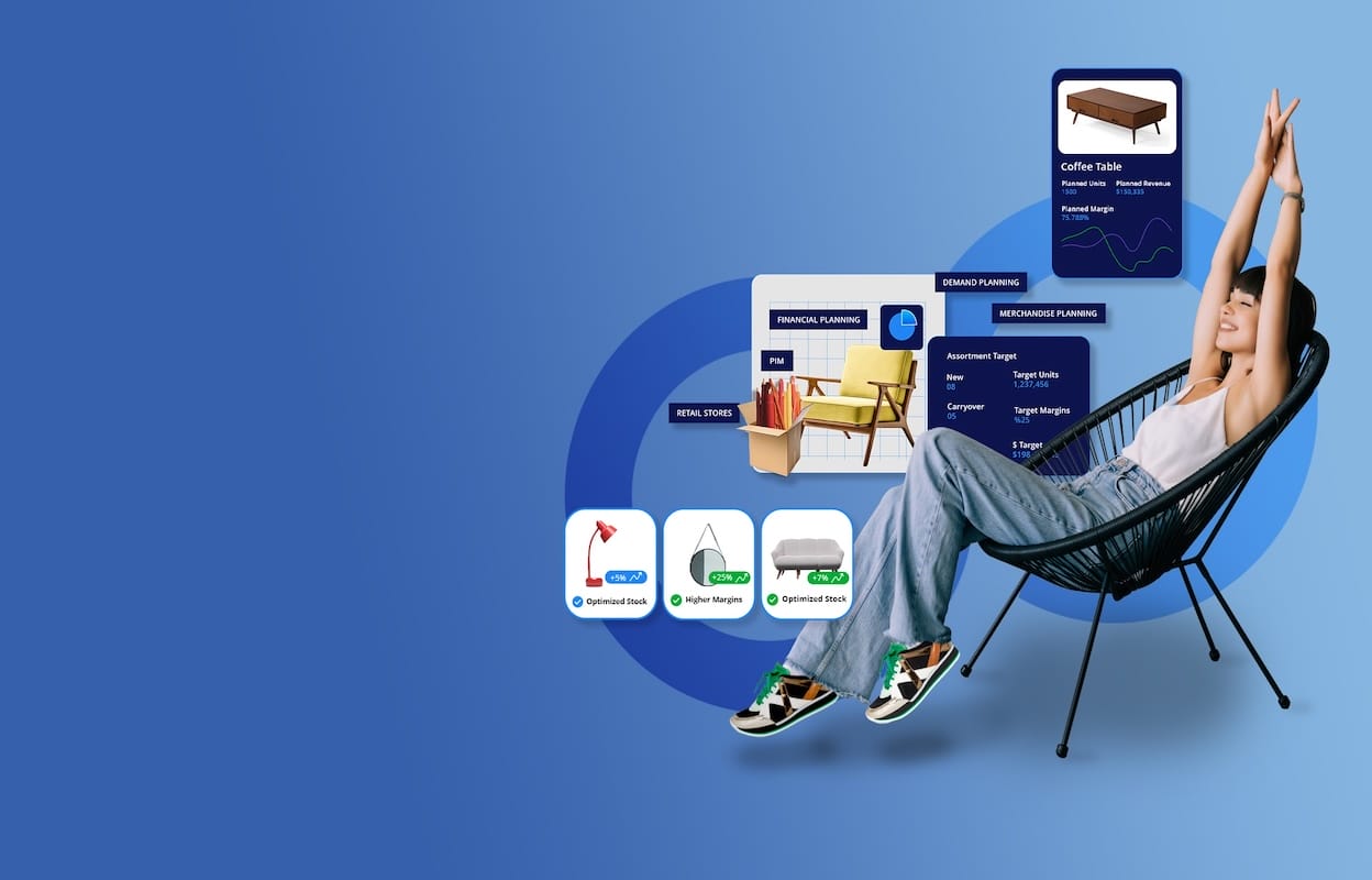 Hero How to Deliver Profitable Consumer-Centric Assortments