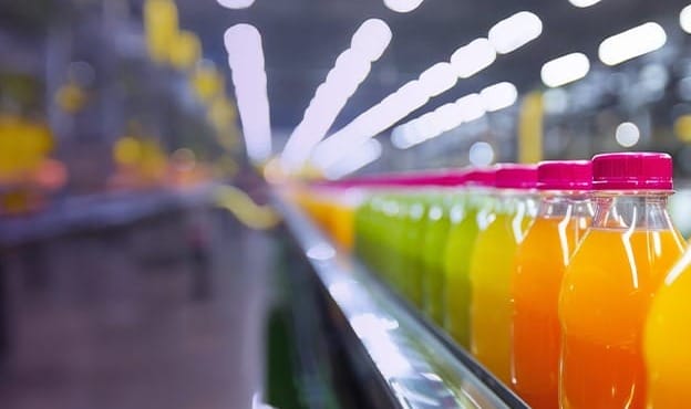 plm-emballage-ppwr-conformite