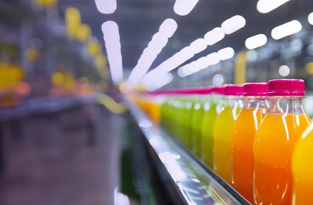 plm-emballage-ppwr-conformite