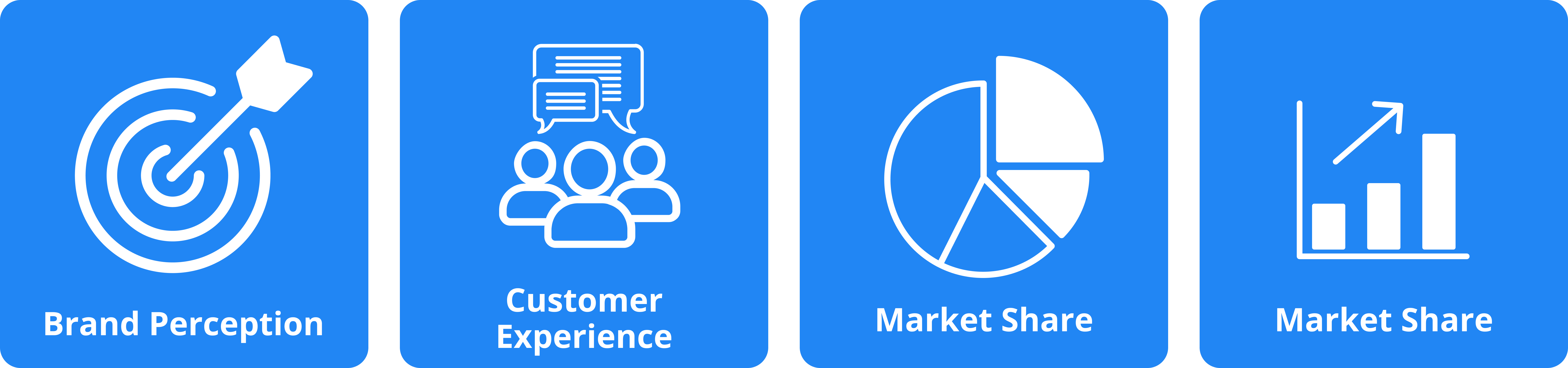 visual 1_Best-Practice Approach to End-to-End Retail Price Management