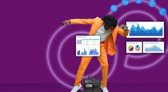 Hero-Turn Data into Results: Building a Modern Inventory Management Strategy