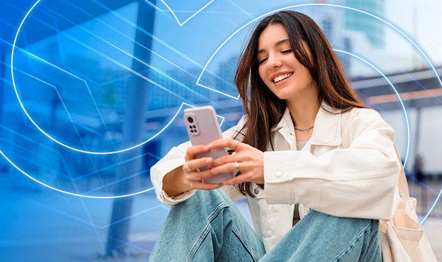 What is Product Information Management (PIM)?