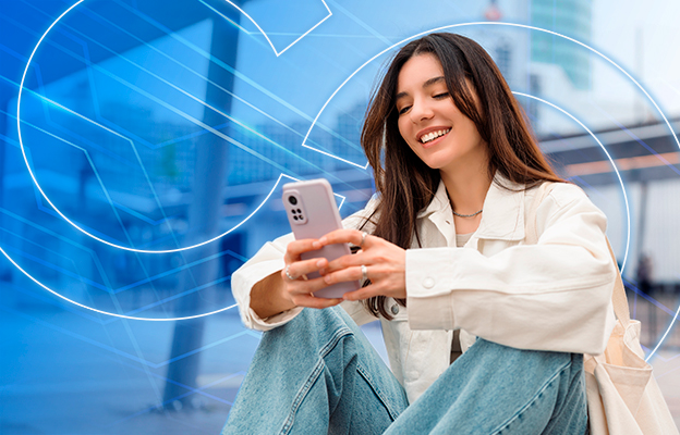 What is Product Information Management (PIM)?