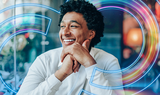 What is Digital Asset Management (DAM) Software?