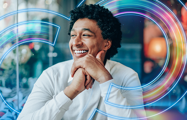 What is Digital Asset Management (DAM) Software?