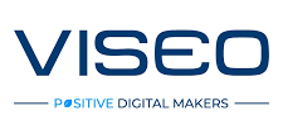 VISEO