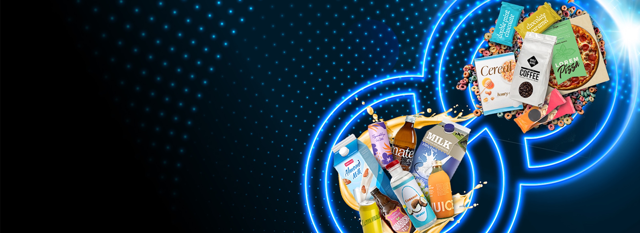 2025 Gartner Market Guide