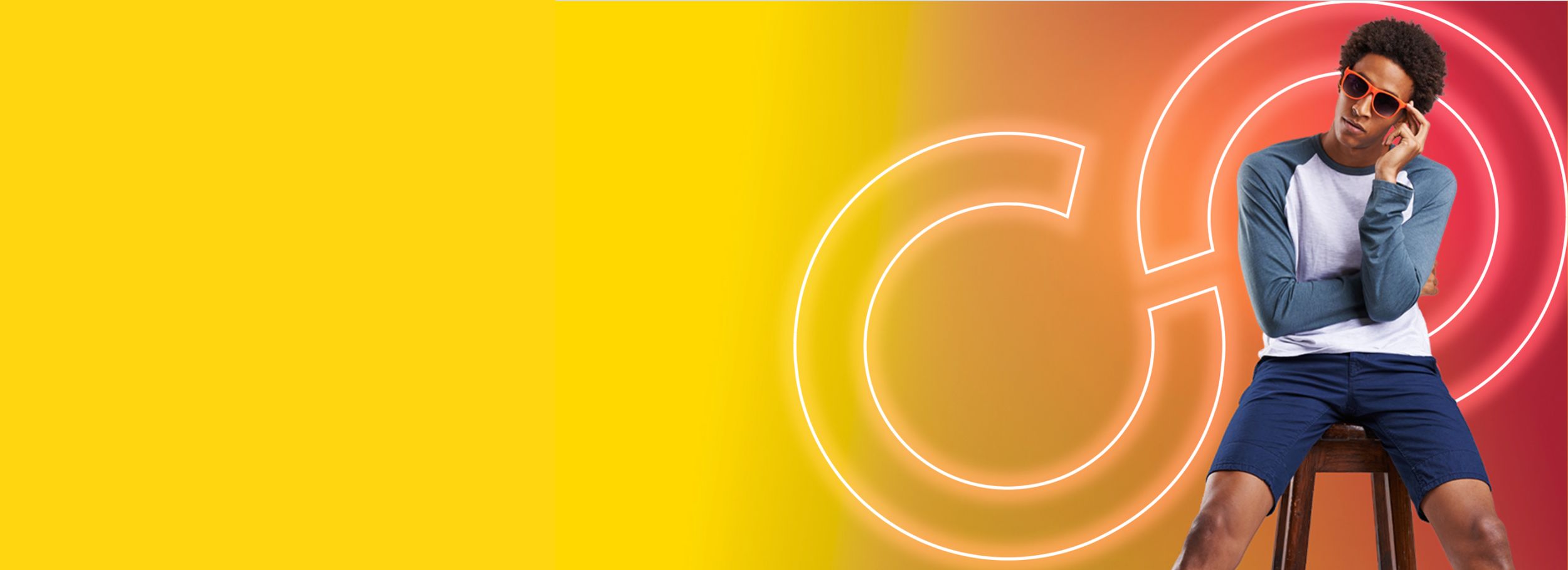 Tariff Update, August 7